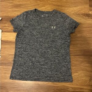 Under Armour Shirt